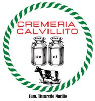 CREMERIA CALVILLITO 2001 FAM. TISCAREÑO MURILLO