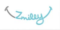 ZMILEY