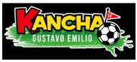 KANCHA GUSTAVO EMILIO