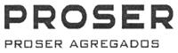 PROSER AGREGADOS