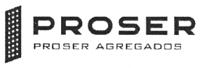 PROSER AGREGADOS