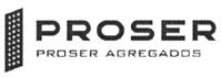PROSER AGREGADOS