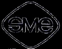 SME
