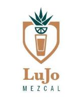 LUJO MEZCAL