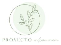 PROYECTO ARMONIA