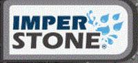 IMPER STONE