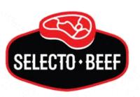 SELECTO BEEF