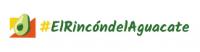 # EL RINCÓN DEL AGUACATE