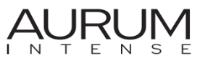 AURUM INTENSE