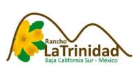 RANCHO LA TRINIDAD