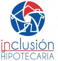 INCLUSIÓN HIPOTECARIA