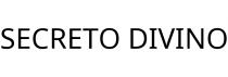 SECRETO DIVINO