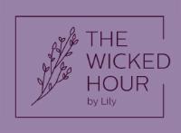 THE WICKED HOUR
