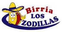 BIRRIA LOS ZODILLAS