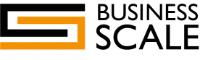 BUSINESS SCALE