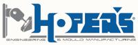 HOPER'S ENGINEERING & MOULD MANUFACTURING