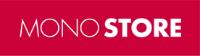 MONO STORE