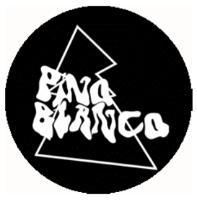 PINO BLANCO