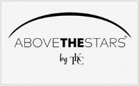 ABOVE THE STARS BY TKC
