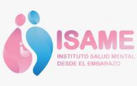 ISAME INSTITUTO SALUD MENTAL DESDE EL EMBARAZO