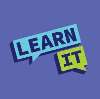 LEARN IT