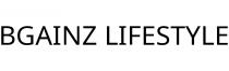 BGAINZ LIFESTYLE
