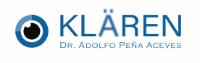 KLÄREN DR. ADOLFO PEÑA ACEVES