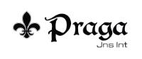 PRAGA JNS INT