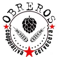 OBREROS COOPERATIVA CERVECERA