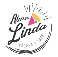 ALMA LINDA