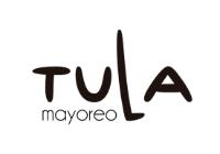 TULA MAYOREO