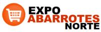 EXPO ABARROTES NORTE