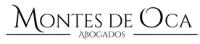 MONTES DE OCA ABOGADOS