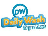 DW DAILY WASH MÀS QUE UNA TINTORERÌA