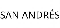 SAN ANDRÉS