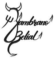 ZAMBRANO BELIAL