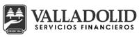VALLADOLID SERVICIOS FINANCIEROS DESDE 1964