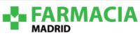 FARMACIA MADRID