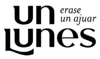 UN LUNES ÉRASE UN AJUAR