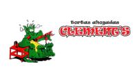 TORTAS AHOGADAS CLEMENT´S