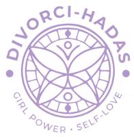 DIVORCI-HADAS