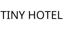 TINY HOTEL