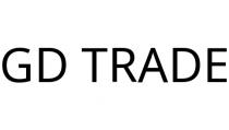 GD TRADE