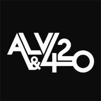 ALV & 420