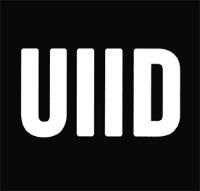 UIID