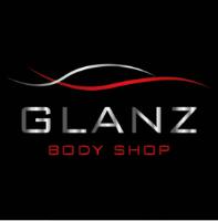 GLANZ BODY SHOP