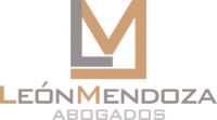 LM LEÓN MENDOZA