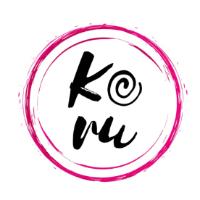KORU