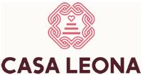 CASA LEONA