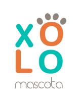 XOLO MASCOTA